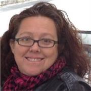 Doy clases particulares de ciencias